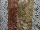 Arihant Tiles And MarblesPvt.Ltd.